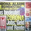 2020_03_12. Corona-Alarm im Bundestag